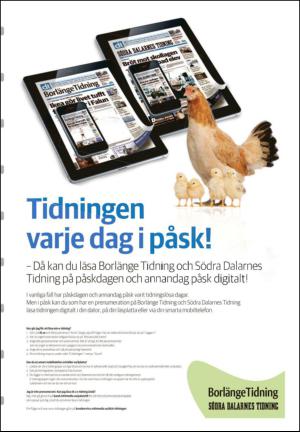 sodradalarnestidning-20140419_000_00_00_011.pdf