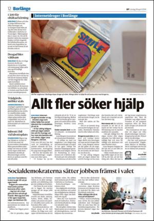 sodradalarnestidning-20140419_000_00_00_012.pdf
