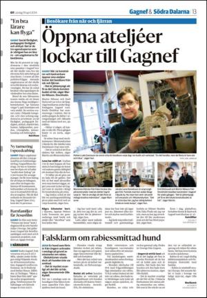 sodradalarnestidning-20140419_000_00_00_013.pdf