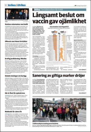 sodradalarnestidning-20140419_000_00_00_014.pdf