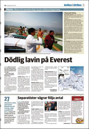 sodradalarnestidning-20140419_000_00_00_015.pdf