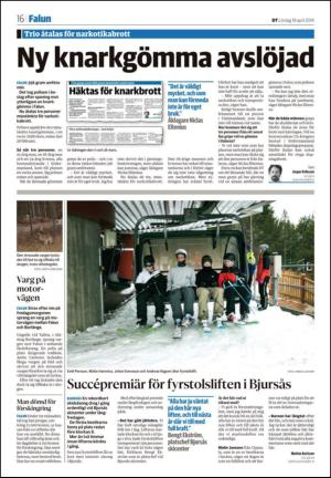 sodradalarnestidning-20140419_000_00_00_016.pdf