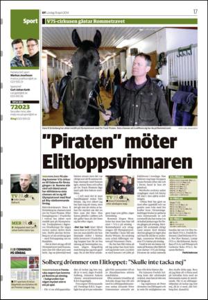 sodradalarnestidning-20140419_000_00_00_017.pdf