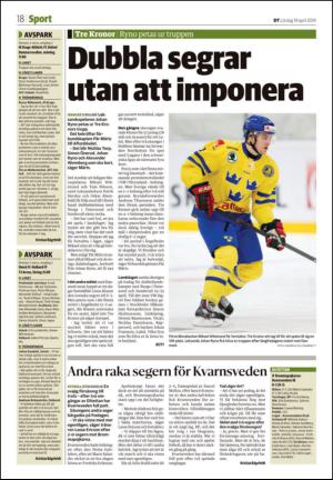 sodradalarnestidning-20140419_000_00_00_018.pdf