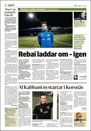 sodradalarnestidning-20140419_000_00_00_022.pdf