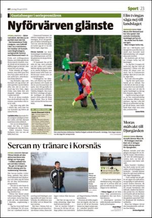sodradalarnestidning-20140419_000_00_00_023.pdf