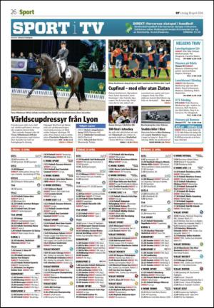 sodradalarnestidning-20140419_000_00_00_026.pdf