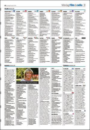 sodradalarnestidning-20140419_000_00_00_031.pdf