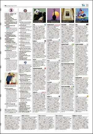 sodradalarnestidning-20140419_000_00_00_033.pdf