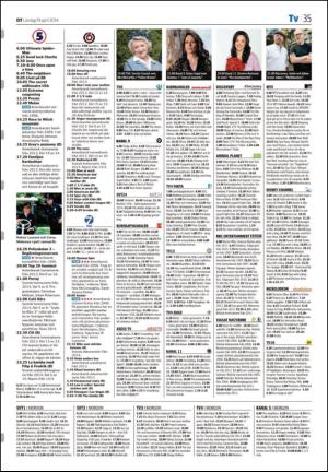 sodradalarnestidning-20140419_000_00_00_035.pdf