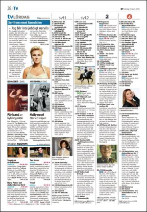 sodradalarnestidning-20140419_000_00_00_038.pdf