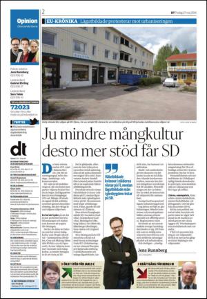 sodradalarnestidning-20140527_000_00_00_002.pdf