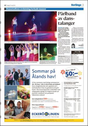 sodradalarnestidning-20140527_000_00_00_003.pdf