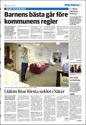 sodradalarnestidning-20140527_000_00_00_005.pdf