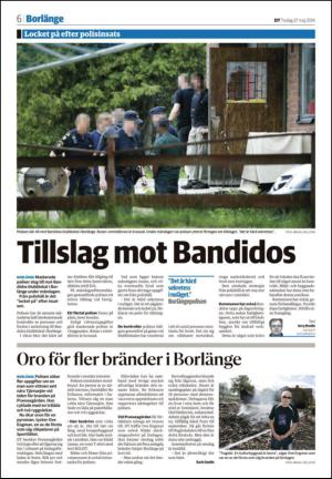 sodradalarnestidning-20140527_000_00_00_006.pdf