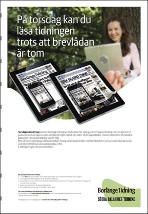 sodradalarnestidning-20140527_000_00_00_007.pdf