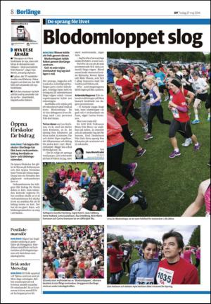 sodradalarnestidning-20140527_000_00_00_008.pdf