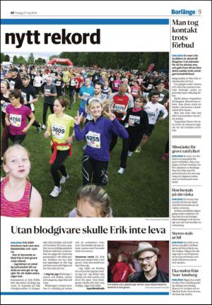 sodradalarnestidning-20140527_000_00_00_009.pdf