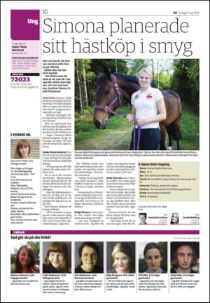 sodradalarnestidning-20140527_000_00_00_010.pdf