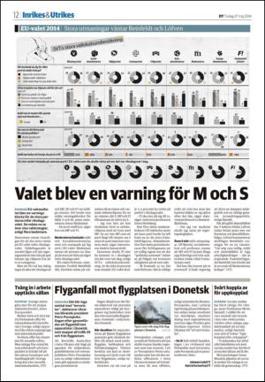 sodradalarnestidning-20140527_000_00_00_012.pdf