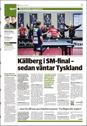 sodradalarnestidning-20140527_000_00_00_013.pdf