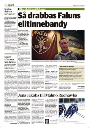 sodradalarnestidning-20140527_000_00_00_014.pdf