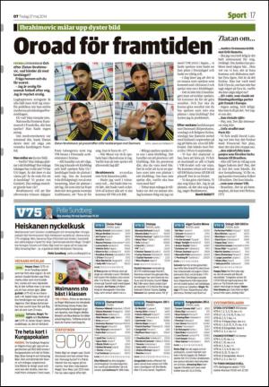 sodradalarnestidning-20140527_000_00_00_017.pdf