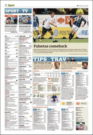 sodradalarnestidning-20140527_000_00_00_018.pdf