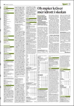 sodradalarnestidning-20140527_000_00_00_019.pdf