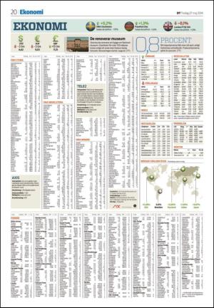 sodradalarnestidning-20140527_000_00_00_020.pdf