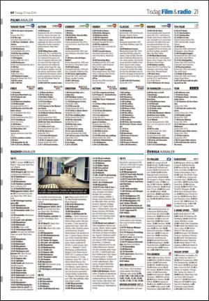 sodradalarnestidning-20140527_000_00_00_021.pdf