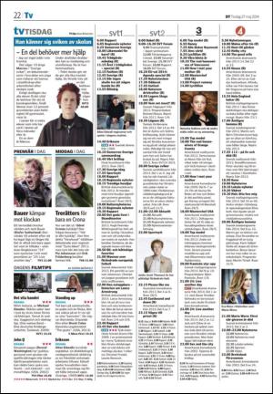 sodradalarnestidning-20140527_000_00_00_022.pdf