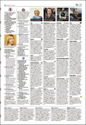 sodradalarnestidning-20140527_000_00_00_023.pdf