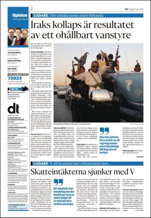 sodradalarnestidning-20140617_000_00_00_002.pdf