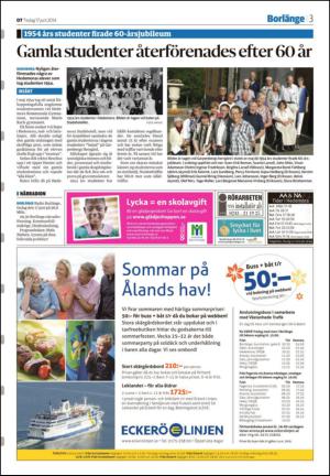 sodradalarnestidning-20140617_000_00_00_003.pdf