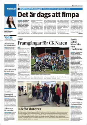 sodradalarnestidning-20140617_000_00_00_004.pdf