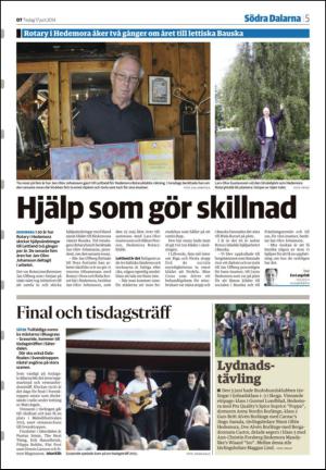 sodradalarnestidning-20140617_000_00_00_005.pdf