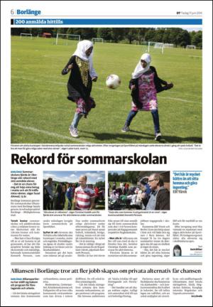 sodradalarnestidning-20140617_000_00_00_006.pdf