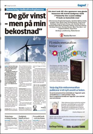 sodradalarnestidning-20140617_000_00_00_007.pdf