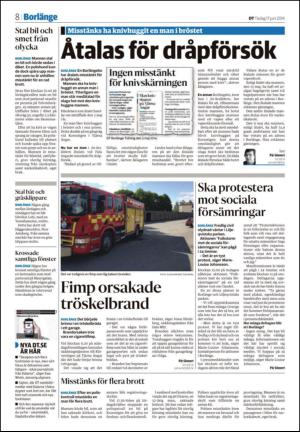 sodradalarnestidning-20140617_000_00_00_008.pdf