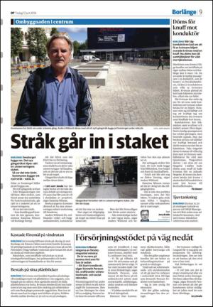 sodradalarnestidning-20140617_000_00_00_009.pdf