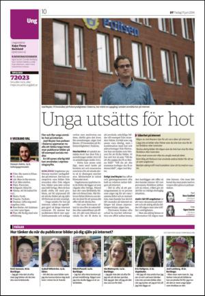 sodradalarnestidning-20140617_000_00_00_010.pdf