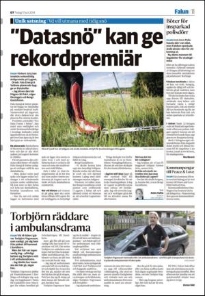 sodradalarnestidning-20140617_000_00_00_011.pdf