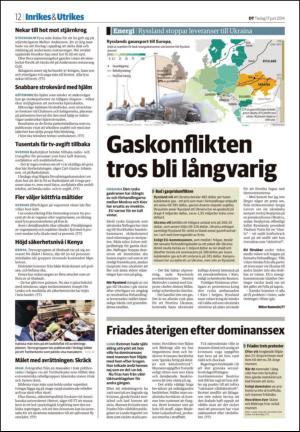 sodradalarnestidning-20140617_000_00_00_012.pdf