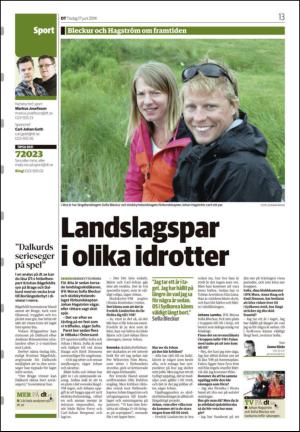 sodradalarnestidning-20140617_000_00_00_013.pdf