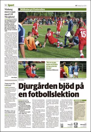 sodradalarnestidning-20140617_000_00_00_014.pdf