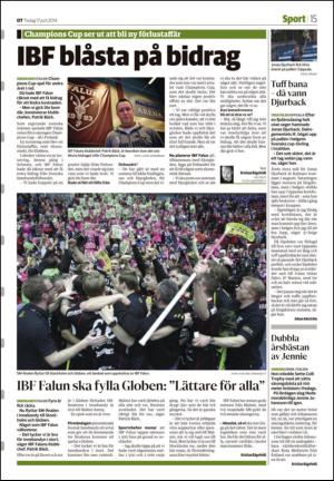 sodradalarnestidning-20140617_000_00_00_015.pdf