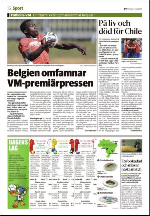 sodradalarnestidning-20140617_000_00_00_016.pdf