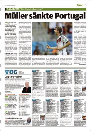 sodradalarnestidning-20140617_000_00_00_017.pdf