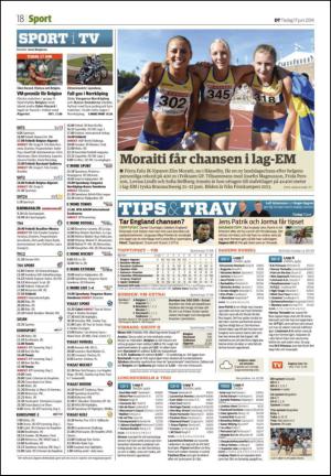 sodradalarnestidning-20140617_000_00_00_018.pdf